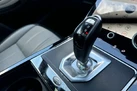 2020-land-rover-range-rover-evoque-20-d180-first-edition-small-12