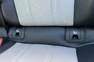 2020-land-rover-range-rover-evoque-20-d180-first-edition-small-36