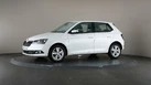 2020-skoda-fabia-10-mpi-se-60ps-hatchback-small-38