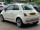 2015-fiat-500-09-lounge-85bhp-twinair-ss-small-5