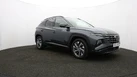 2021-hyundai-tucson-16-t-gdi-premium-150ps-1598cc-small-46