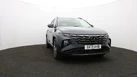2021-hyundai-tucson-16-t-gdi-premium-150ps-1598cc-small-50