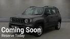 2018-jeep-renegade-13-gse-longitude-small-1
