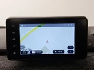 2022-dacia-sandero-stepway-10-tce-prestige-90bhp-small-10