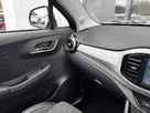 2022-mg-mg3-15-vti-tech-exclusive-nav-small-33
