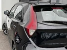 2022-mg-mg3-15-vti-tech-exclusive-nav-small-9