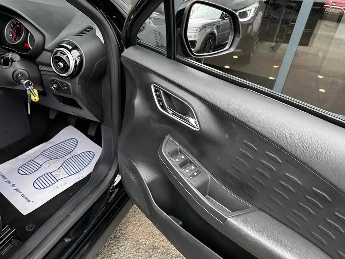 2022-mg-mg3-15-vti-tech-exclusive-nav-big-22
