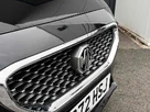 2022-mg-mg3-15-vti-tech-exclusive-nav-small-5