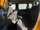2015-mini-cooper-15-cooper-5d-small-13