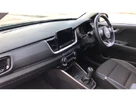 2023-kia-stonic-10-t-gdi-gt-line-s-118bhp-small-8