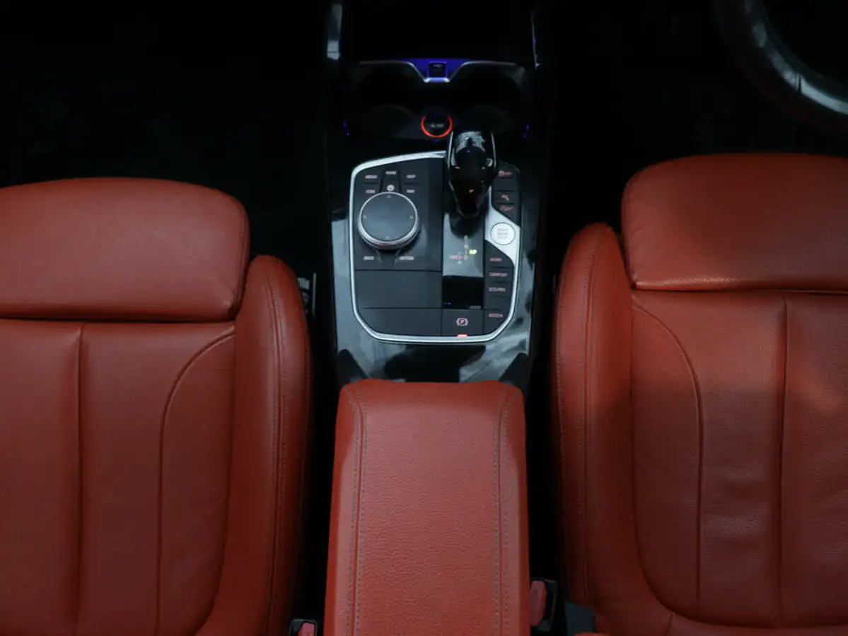 2021-bmw-2-series-15-218i-m-sport-gran-coupe-4d-dct-big-17