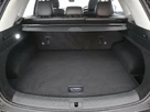 2022-mg-hs-15t-gdi-excite-162ps-small-8