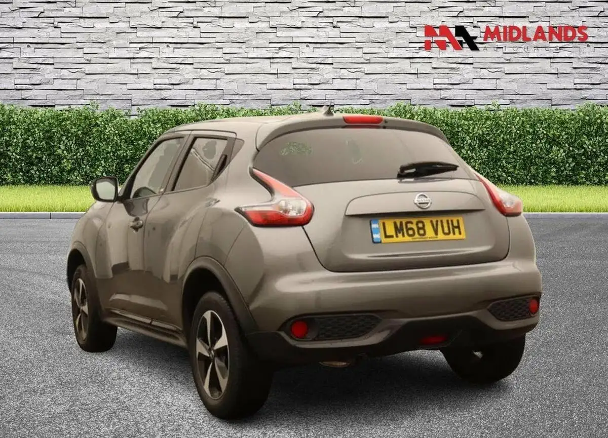 2018-nissan-juke-16-bose-personal-edition-112ps-ss-big-4