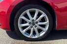 2016-mazda-mazda3-20-sport-nav-120ps-skyactiv-g-hatchback-5d-small-21