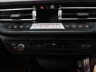 2021-bmw-2-series-15-218i-m-sport-gran-coupe-4d-dct-small-28
