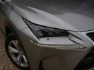 2016-lexus-nx-300h-25-premier-small-6