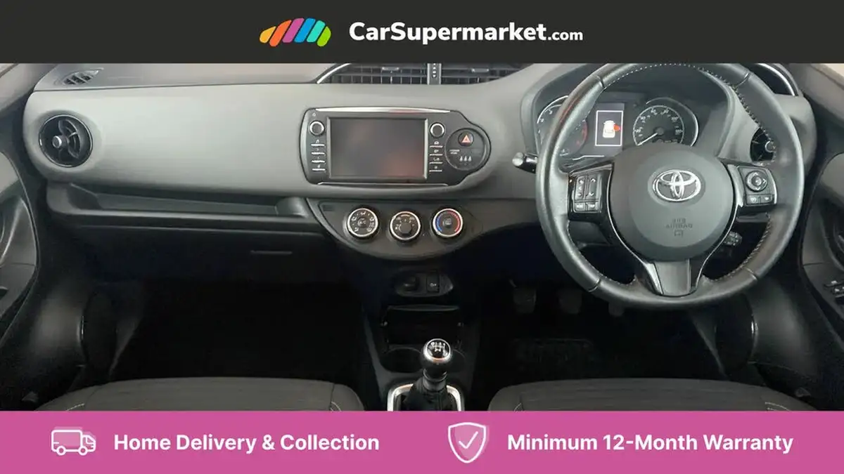 2019-toyota-yaris-15-vvt-i-icon-tech-111bhp-1496cc-big-12