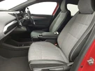 2023-renault-megane-e-tech-e-techno-small-4