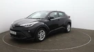 2020-toyota-c-hr-18-vvt-i-icon-parking-pack-small-62