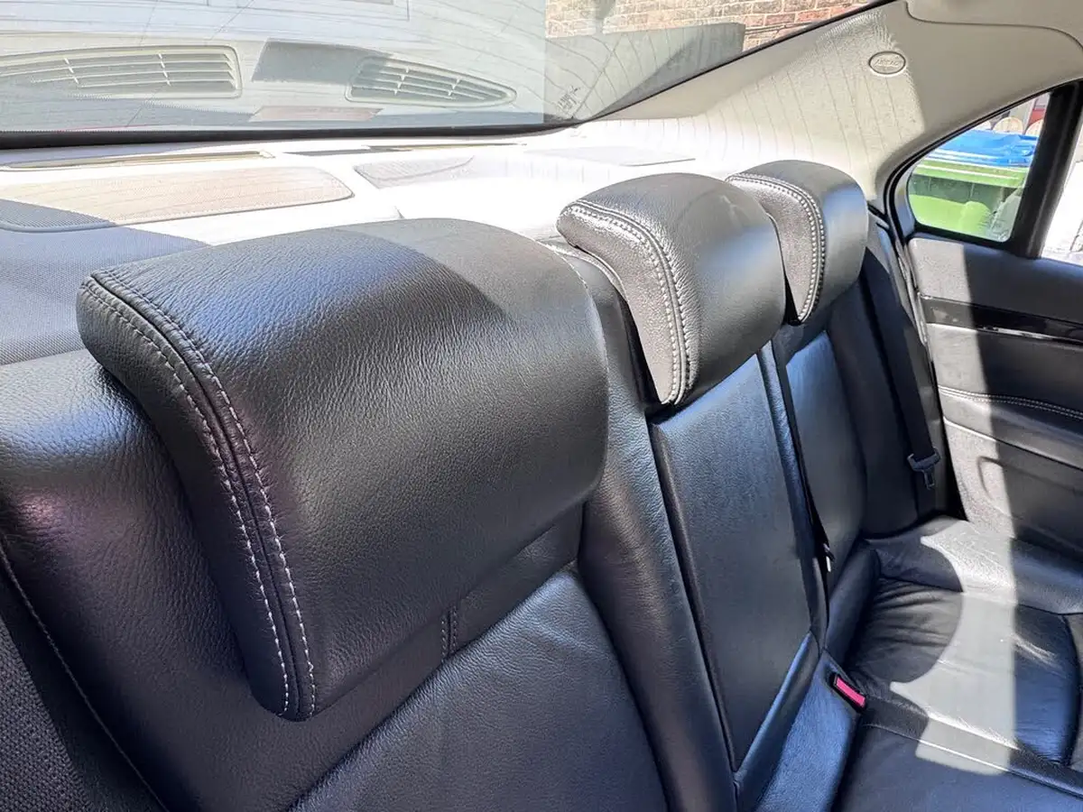 2009-cadillac-bls-20-elegance-175ps-saloon-4d-auto-big-74