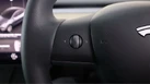 2022-tesla-model-y-e-long-range-small-22