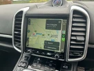 2016-porsche-cayenne-30td-small-21