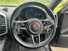 2016-porsche-cayenne-30td-small-25