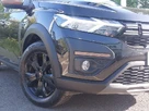 2024-dacia-sandero-stepway-10-tce-extreme-90bhp-small-8