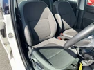 2020-skoda-fabia-10-mpi-colour-edition-60ps-small-31