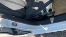 2022-peugeot-208-12-puretech-allure-premium-100bhp-eat8-small-55