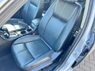 2009-cadillac-bls-20-elegance-175ps-saloon-4d-auto-small-61