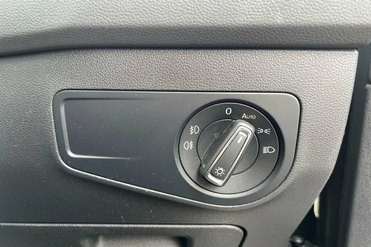 2020-volkswagen-tiguan-20tdi-sel-150ps-dsg-big-16