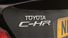2020-toyota-c-hr-18-vvt-i-icon-parking-pack-small-21