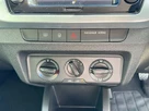 2020-skoda-fabia-10-mpi-colour-edition-60ps-small-7