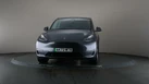 2022-tesla-model-y-e-long-range-small-46