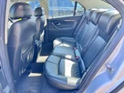 2009-cadillac-bls-20-elegance-175ps-saloon-4d-auto-small-37