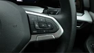 2022-volkswagen-golf-15-tsi-life-150ps-hatchback-small-24