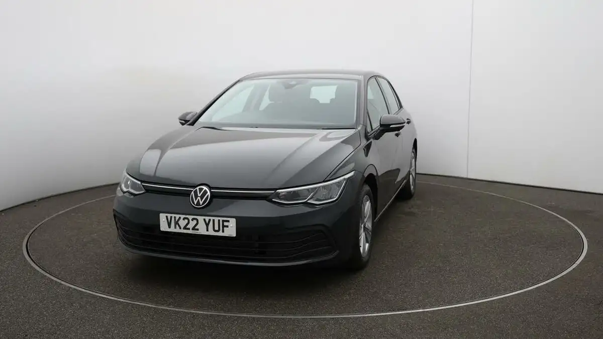 2022-volkswagen-golf-15-tsi-life-150ps-hatchback-big-37