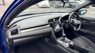 2018-honda-civic-10-vtec-turbo-sr-129ps-hatchback-5d-small-9