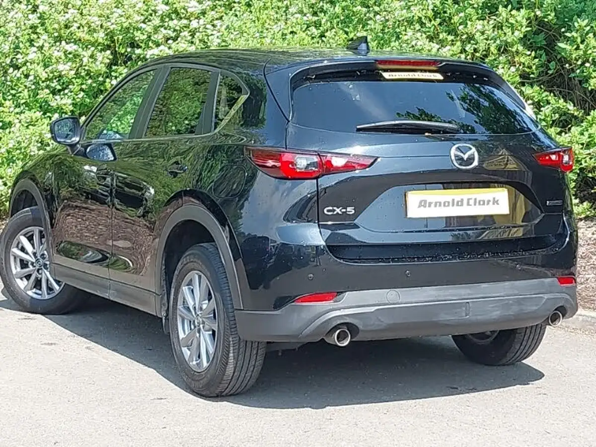 2022-mazda-cx-5-20-se-l-auto-big-1