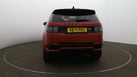 2021-land-rover-discovery-sport-20-d200-r-dynamic-hse-small-61