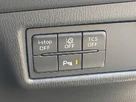 2022-mazda-cx-5-20-se-l-auto-small-12