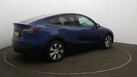 2022-tesla-model-y-e-long-range-small-51