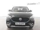 2023-mg-zs-suv-15-vti-tech-exclusive-small-12
