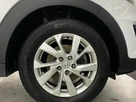 2020-hyundai-tucson-16-t-gdi-se-nav-dct-small-6