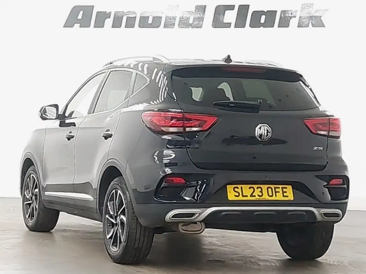 2023-mg-zs-suv-15-vti-tech-exclusive-big-1
