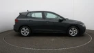 2022-volkswagen-golf-15-tsi-life-150ps-hatchback-small-48