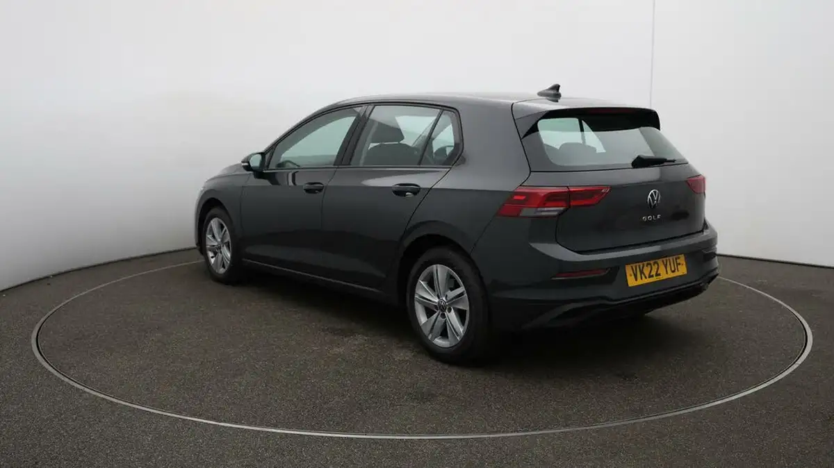 2022-volkswagen-golf-15-tsi-life-150ps-hatchback-big-61