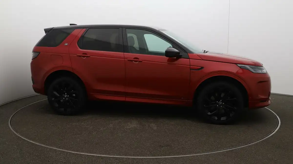 2021-land-rover-discovery-sport-20-d200-r-dynamic-hse-big-50