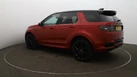 2021-land-rover-discovery-sport-20-d200-r-dynamic-hse-small-37